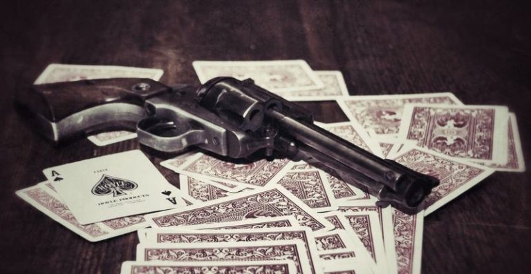 игра в которой зарабатывают деньги игра в которой зарабатывают деньги