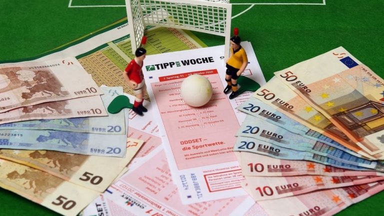 Заработок на ставках по спорту онлайн казино вулкан с бонусом при регистрации без депозита с выводом