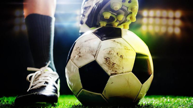 игра на ставки спорт игра на ставки спорт