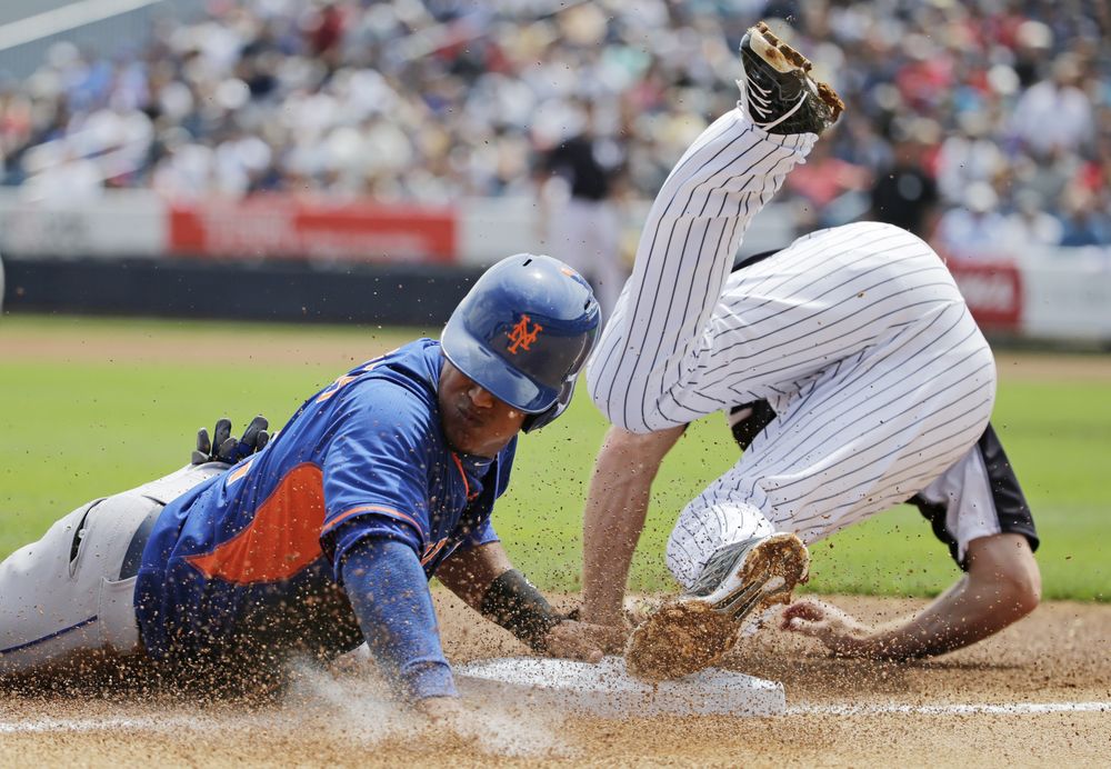 Baseball sports betting strategy Baseball sports betting strategy jp morgan santander said to join new ethereum blockchain group