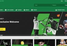 Unibet