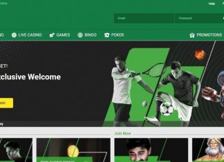 Unibet