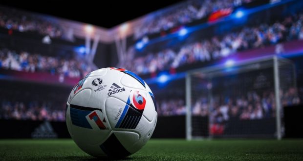 Промокод 1xbet на лигу европы