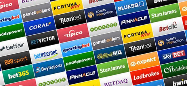 [PUNIQRANDLINE-(au-dating-names.txt) 22 Самые лучшие букмекерские контор [PUNIQRANDLINE-(au-dating-names.txt) 31
