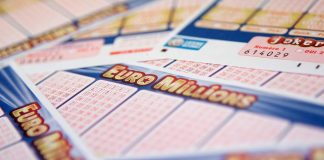 Игра, которую мы выбираем