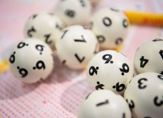 Самые удачливые лотерейные синдикаты