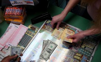 Стоит ли тратить деньги на зарубежные лотереи