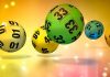 Как по дате рождения узнать счастливые номера для выигрыша в лотерею