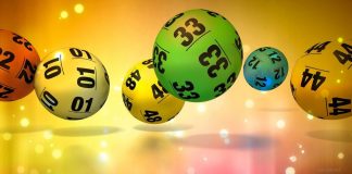 Как по дате рождения узнать счастливые номера для выигрыша в лотерею