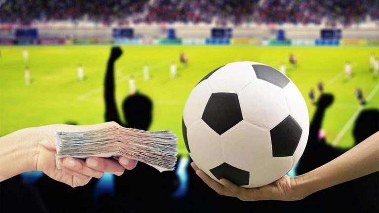 Стратегии ставок на футбол в букмекерской конторе ggbet Стратегии ставок на футбол в букмекерской конторе ggbet