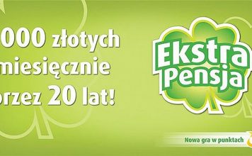 Популярные польские лотереи