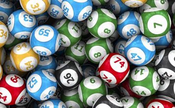 Три способа выиграть в лотерею