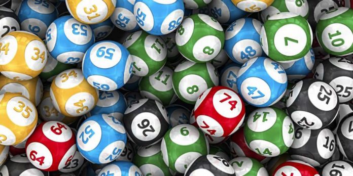 Три способа выиграть в лотерею