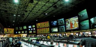 Самая простая и эффективная стратегия игры в букмекерских конторах